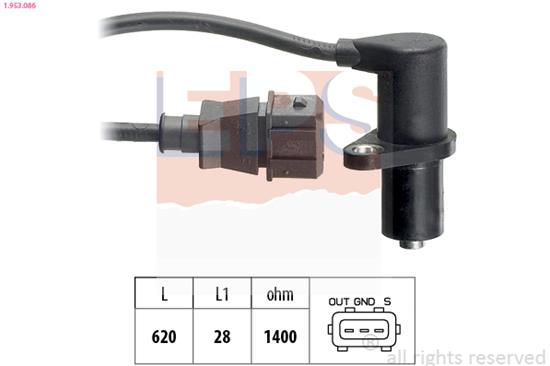 EPS-1953 086